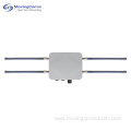 Industrial Grade IPQ4019 802.11AC WIFI5 Solution Outdoor AP